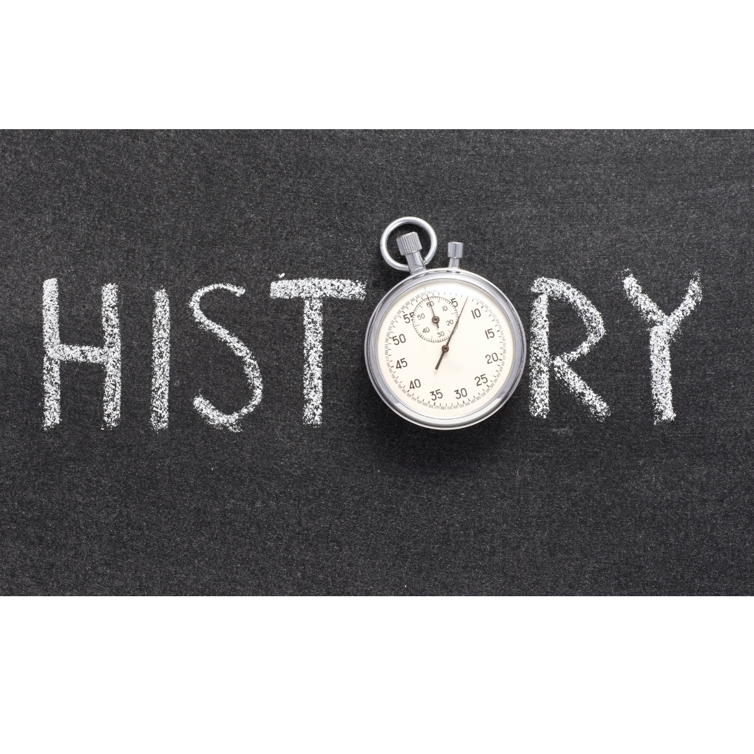 簡介:電子煙的歷史